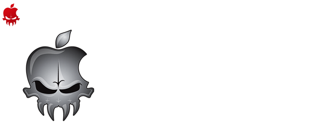 bg-img